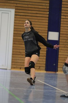 Bild 444 - U16 Juniorinnen ODM am 10.3.12